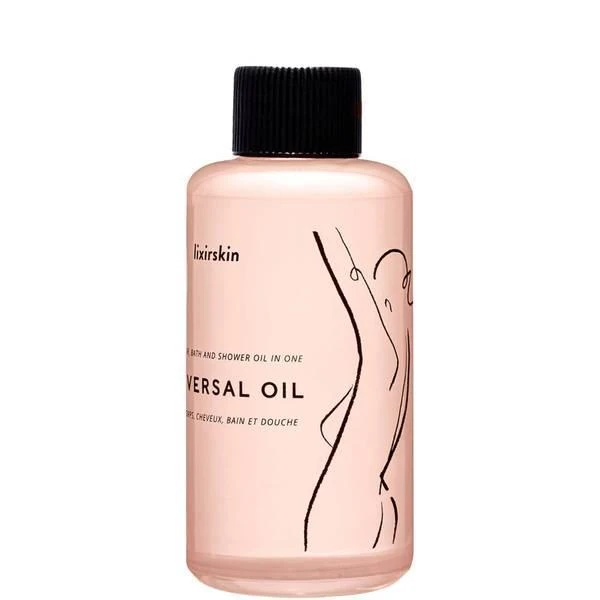 商品Lookfantastic|LIXIRSKIN Universal Oil,价格¥435,第1张图片