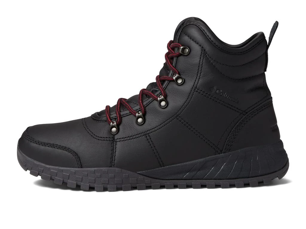 商品Columbia|Fairbanks™ Rover II,价格¥1200,第4张图片详细描述