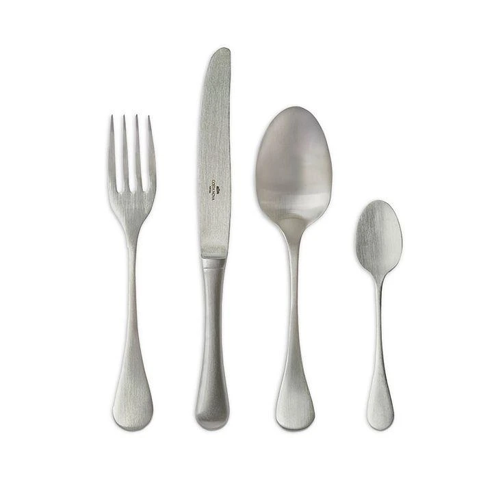 商品Costa Nova|Antigo 5 Piece Place Setting,价格¥420,第1张图片