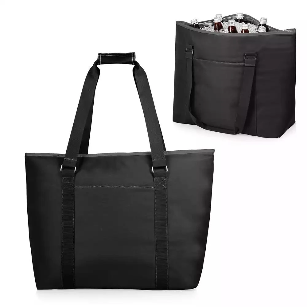 商品ONIVA|by Picnic Time Tahoe XL Cooler Tote Bag,价格¥416,第4张图片详细描述