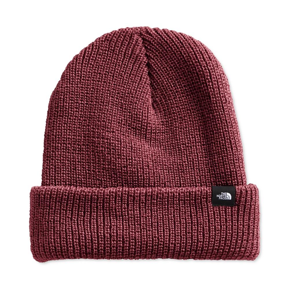 Men's Freebeanie商品第2张图片规格展示