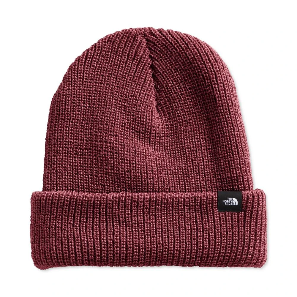 商品The North Face|Men's Freebeanie,价格¥264,第2张图片详细描述