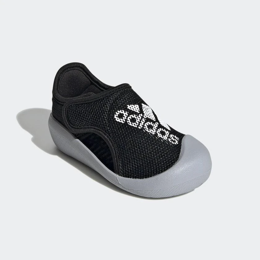 商品Adidas|Kids' adidas Altaventure Sport Swim Sandals,价格¥145,第4张图片详细描述