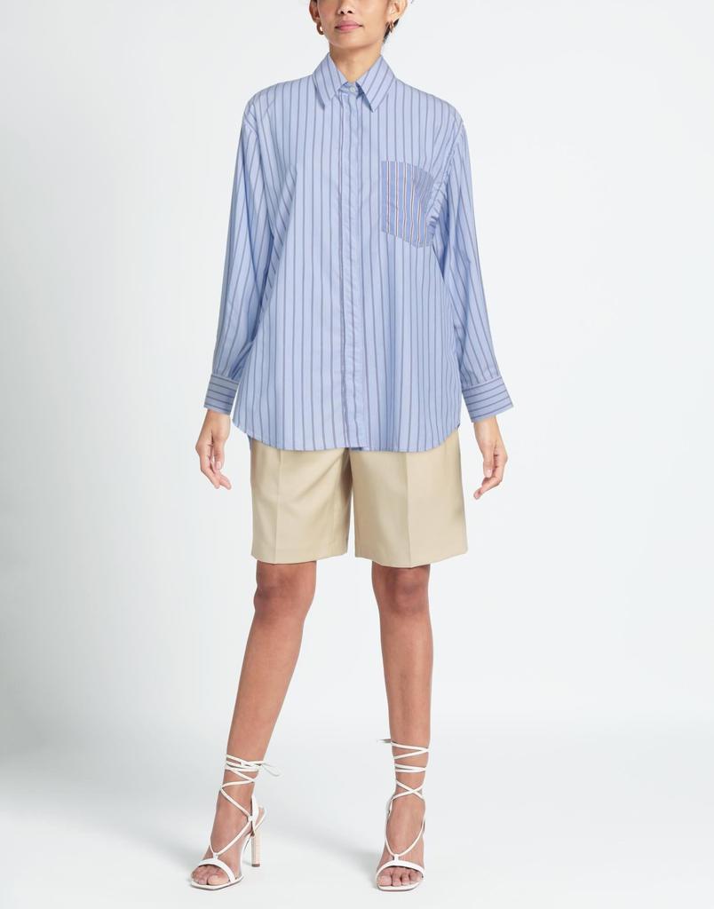 商品Joseph|Striped shirt,价格¥2290,第4张图片详细描述