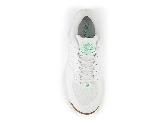 商品New Balance|Coco Delray,价格¥889,第4张图片详细描述