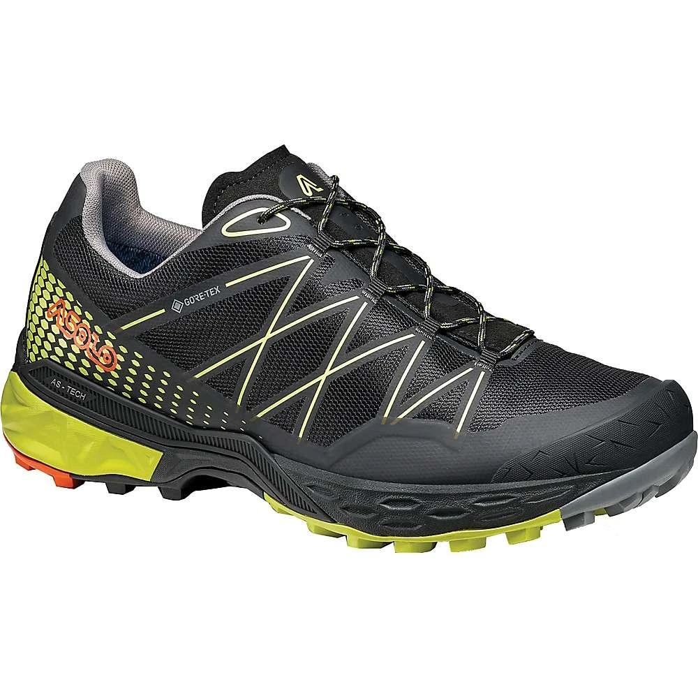 Asolo Men's Tahoe GTX Shoe 商品