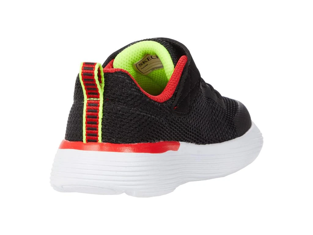 商品SKECHERS|Sport - Go Run 400 V2 (Little Kid/Big Kid),价格¥265,第5张图片详细描述