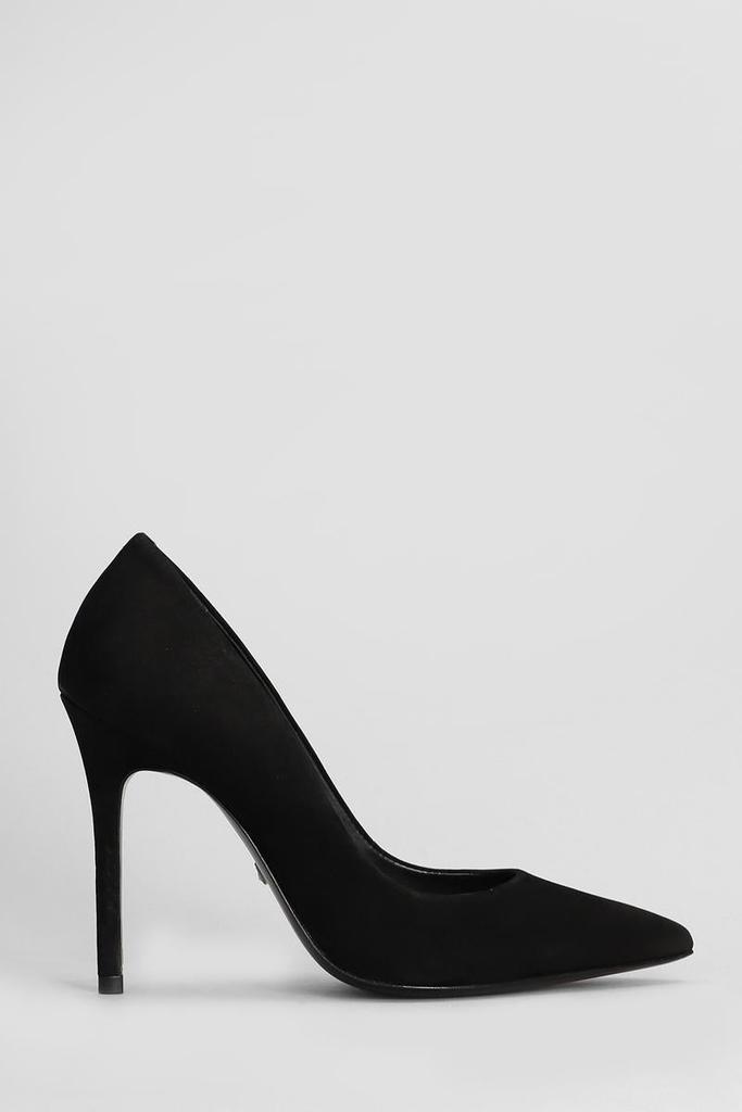 Schutz Caiolea Pumps – On Sale Now with Up to 44% Off Discover