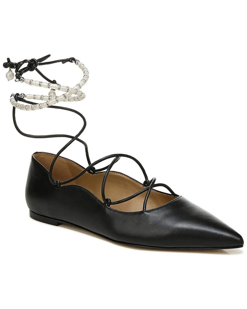 商品Sam Edelman|Winslet Flat,价格¥171,第1张图片