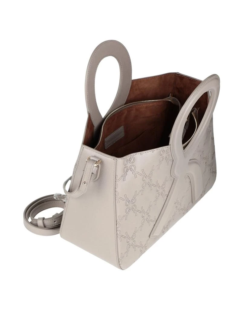 商品ROBERTA DI CAMERINO|Handbag,价格¥323,第2张图片详细描述