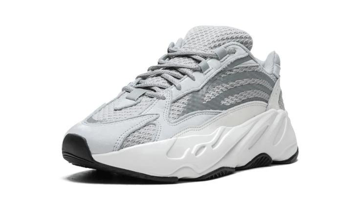 商品Adidas|Adidas Yeezy Boost 700 V2,价格¥2048-¥3388,第5张图片详细描述