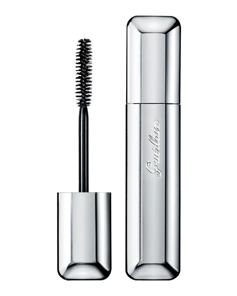 商品Guerlain|Maxi Lash Waterproof Mascara,价格¥256,第1张图片