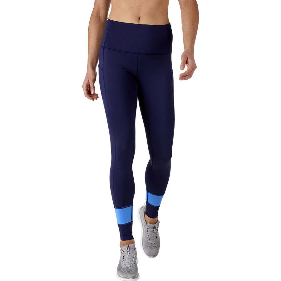 商品Cotopaxi|Cerro Travel Tight - Women's,价格¥300,第1张图片