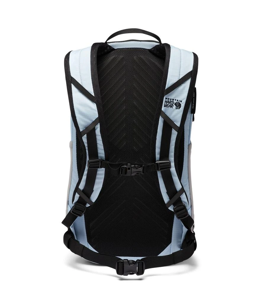 商品Mountain Hardwear|16 L Field Day™ Backpack,价格¥829,第3张图片详细描述