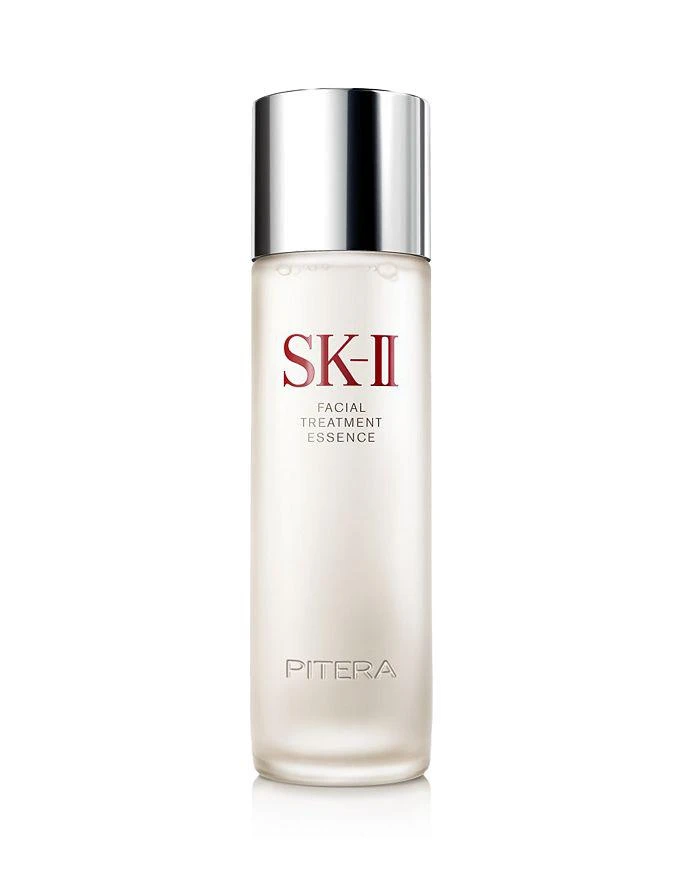 商品SK-II|Pitera Power Kit,价格¥704,第5张图片详细描述