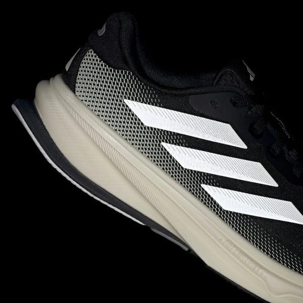 Supernova Rise 2 Running Shoes 商品