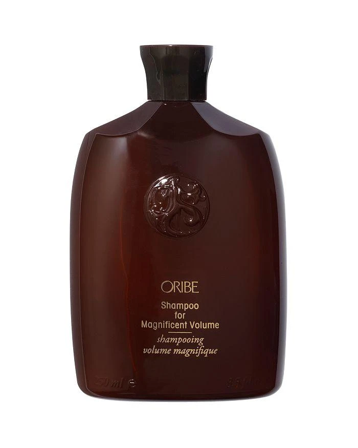 商品Oribe|华丽丰盈洗发水/香波 250ml,价格¥367,第1张图片
