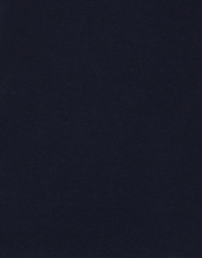 Turtleneck商品第4张图片规格展示