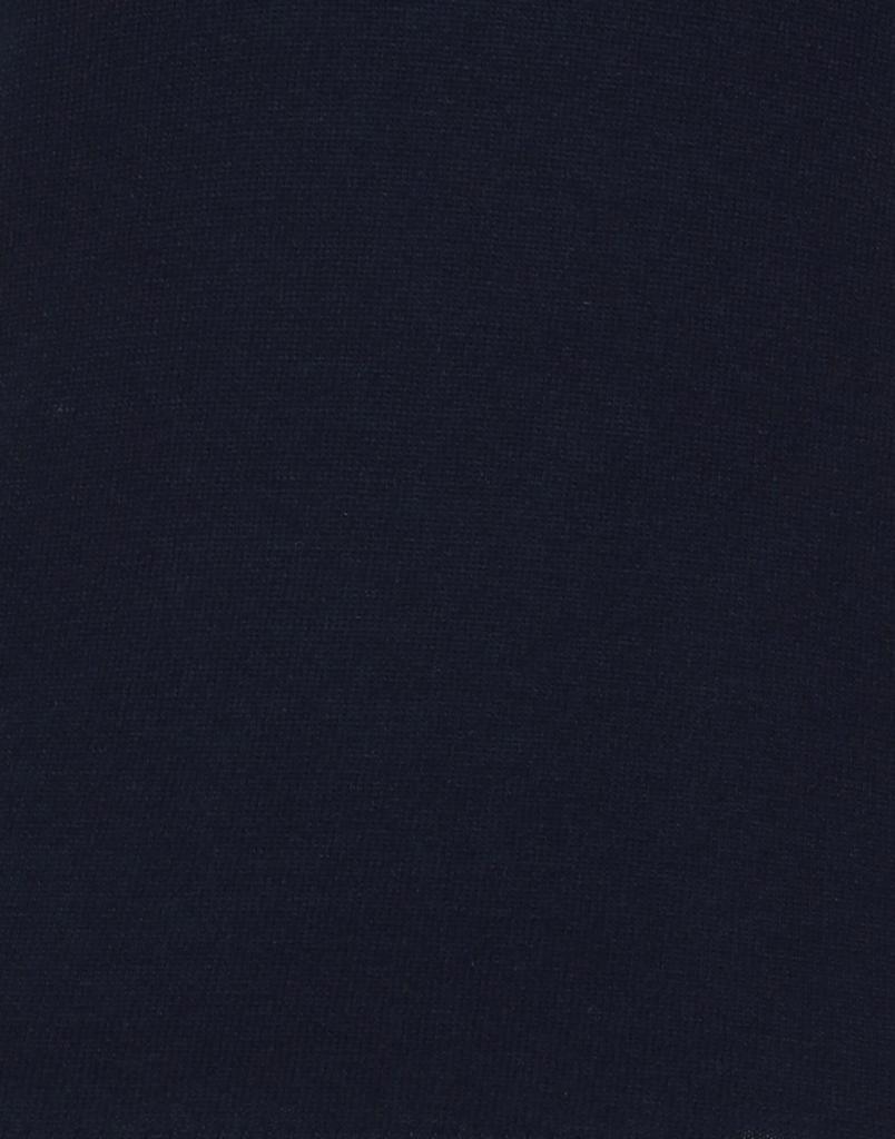 商品Love Moschino|Turtleneck,价格¥368,第4张图片详细描述