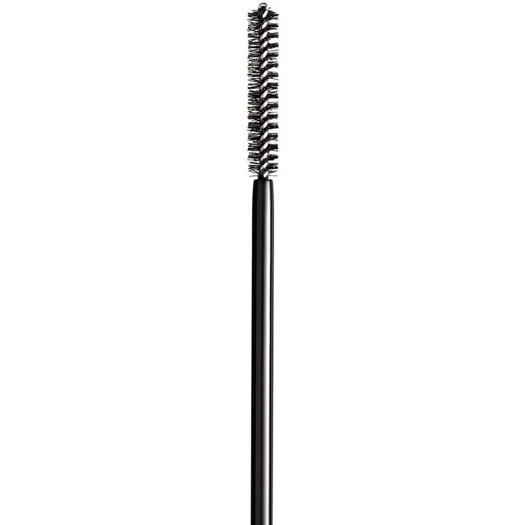 商品Lancôme|Definicils Precious Cells Lengthening and Defining Mascara,价格¥225,第3张图片详细描述