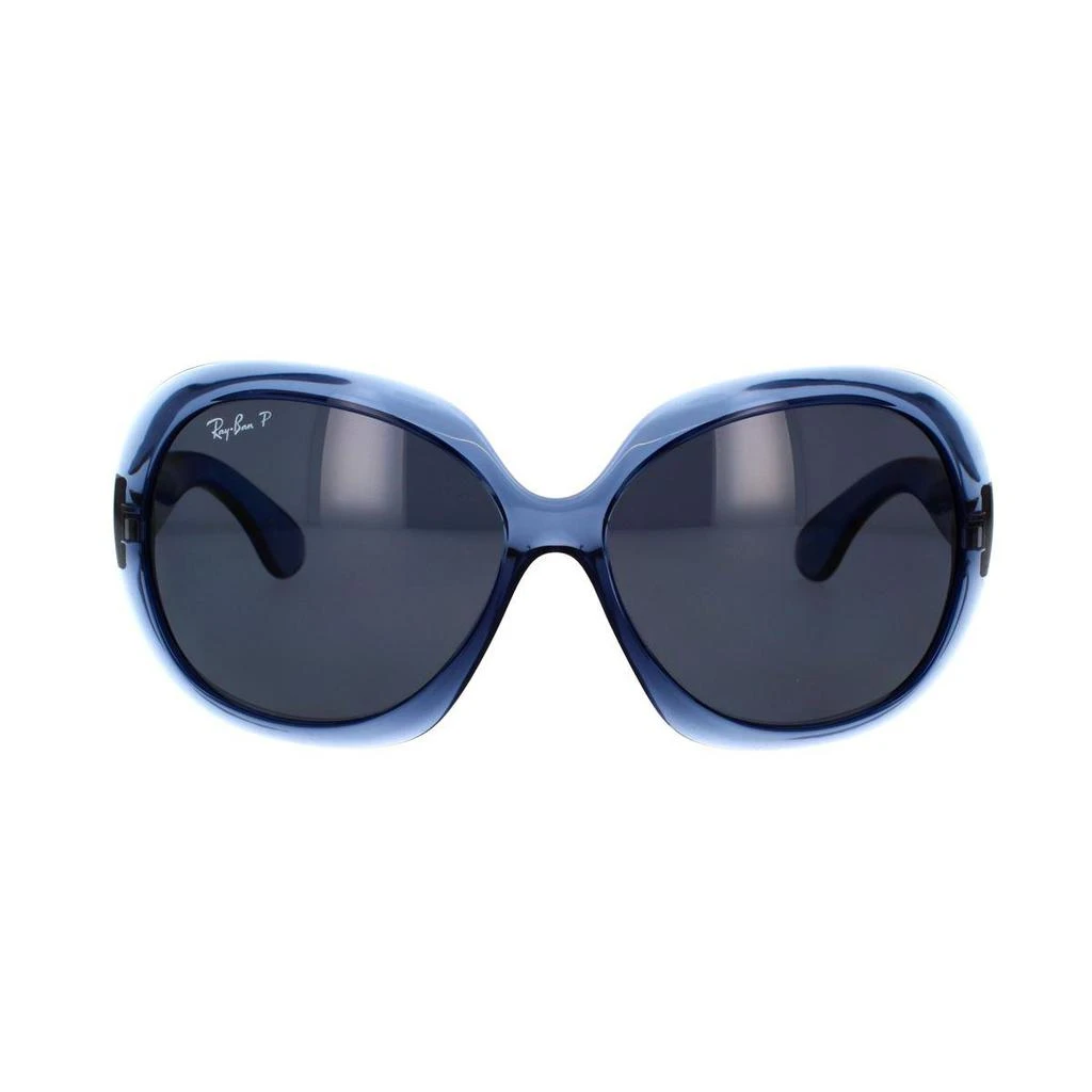 商品Ray-Ban|RAY-BAN Sunglasses,价格¥1193,第1张图片