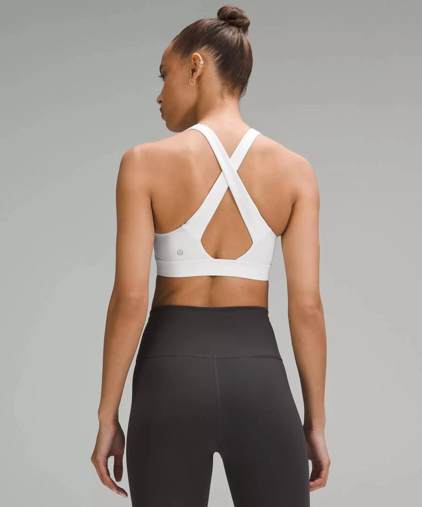 商品Lululemon|Envital Bra *Medium Support, B/C Cup,价格¥118,第2张图片详细描述