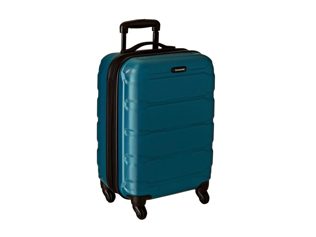 商品Samsonite|Omni PC 20" Spinner,价格¥989,第1张图片