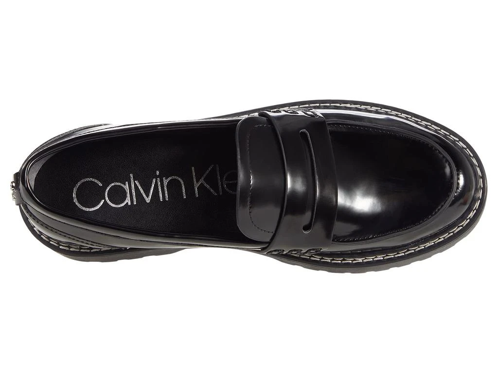 商品Calvin Klein|Suzie 2,价格¥529,第2张图片详细描述