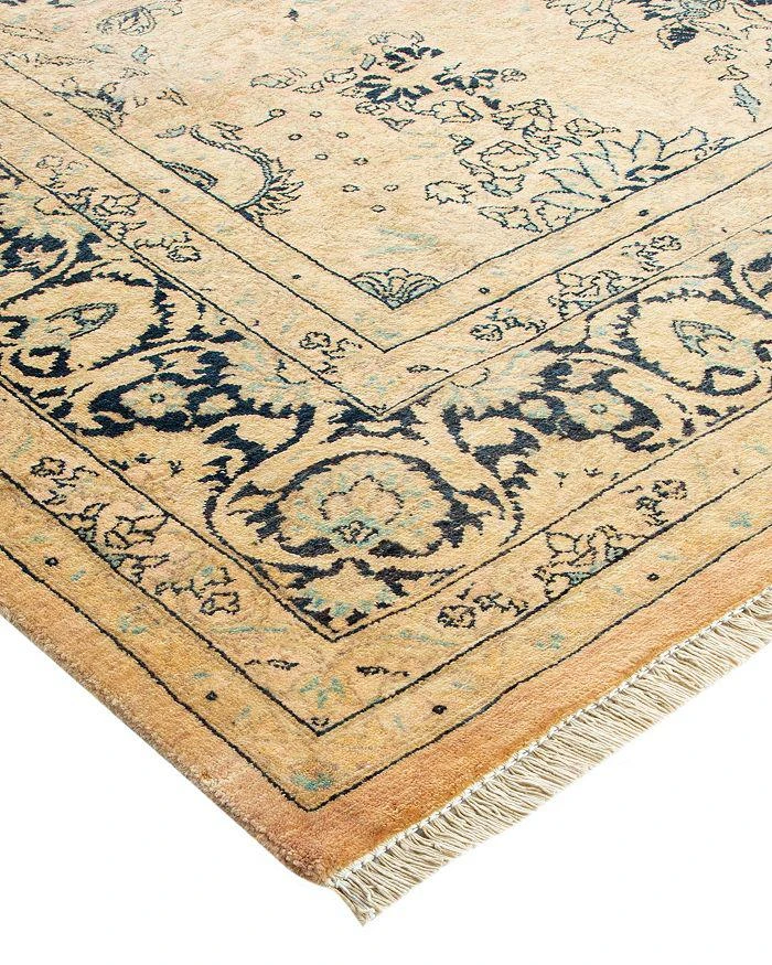 商品Bloomingdale's|Mogul M1130 Area Rug, 6'3" x 8'9",价格¥10500,第2张图片详细描述
