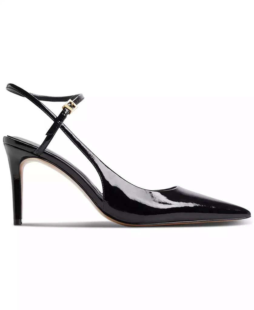 商品ALDO|Women's Kymmberly Strappy Pointed-Toe Pumps,价格¥667,第2张图片详细描述