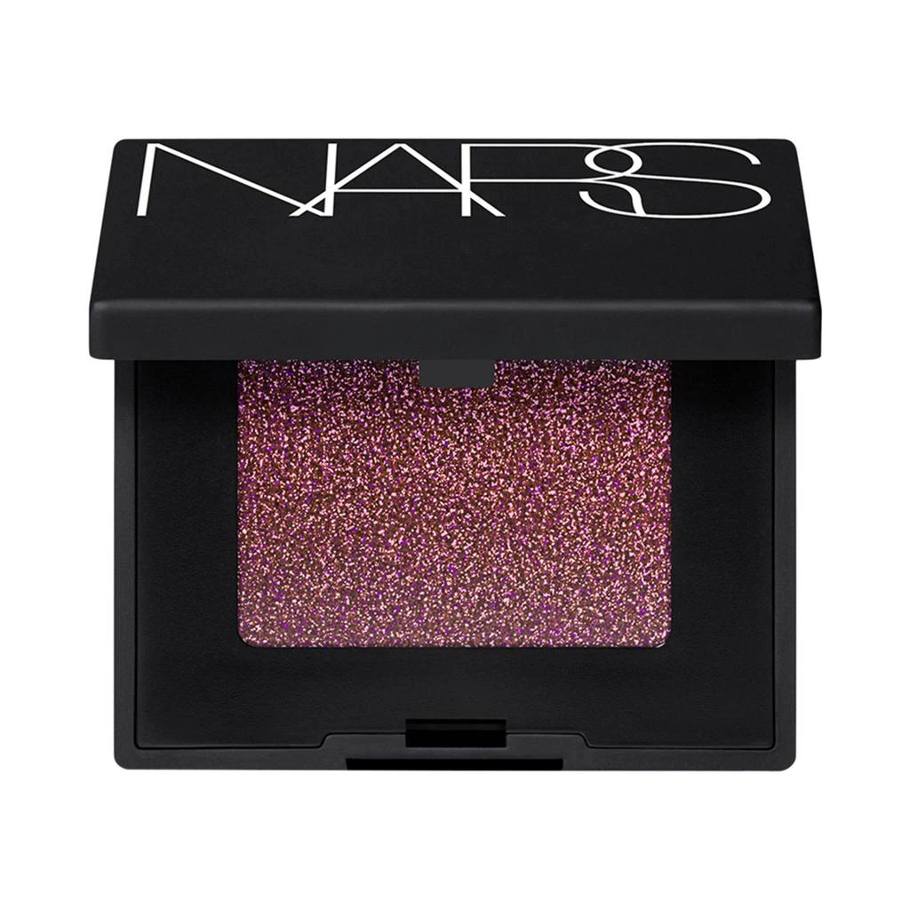 商品NARS|NARS 眼影,价格¥161,第1张图片详细描述