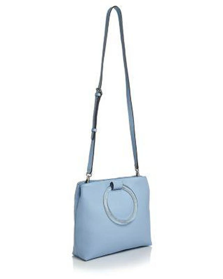 商品Nasty Gal|圆环托特包,价格¥198,第4张图片详细描述