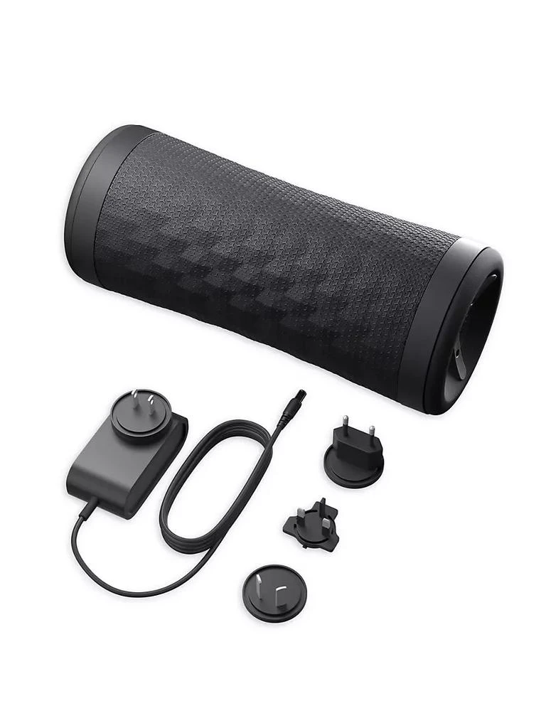 商品Hyperice|Vyper 3 Massage Roller,价格¥1188,第4张图片详细描述