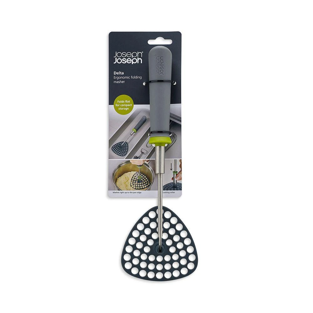 Delta Folding Potato Masher 商品