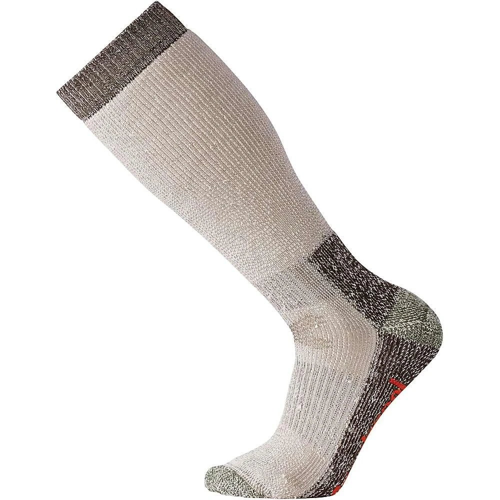 商品SmartWool|Smartwool Hunt Extra Heavy OTC Sock 羊毛袜,价格¥173,第1张图片