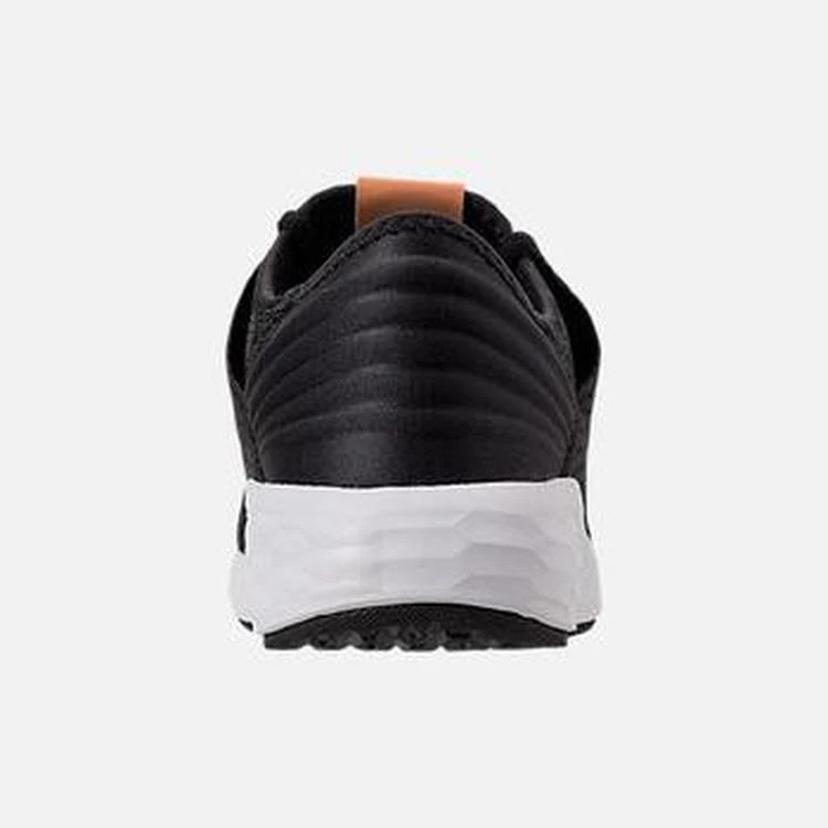 商品New Balance|Boys' Little Kids' New Balance Fresh Foam Cruz V2 Running Shoes,价格¥409,第5张图片详细描述