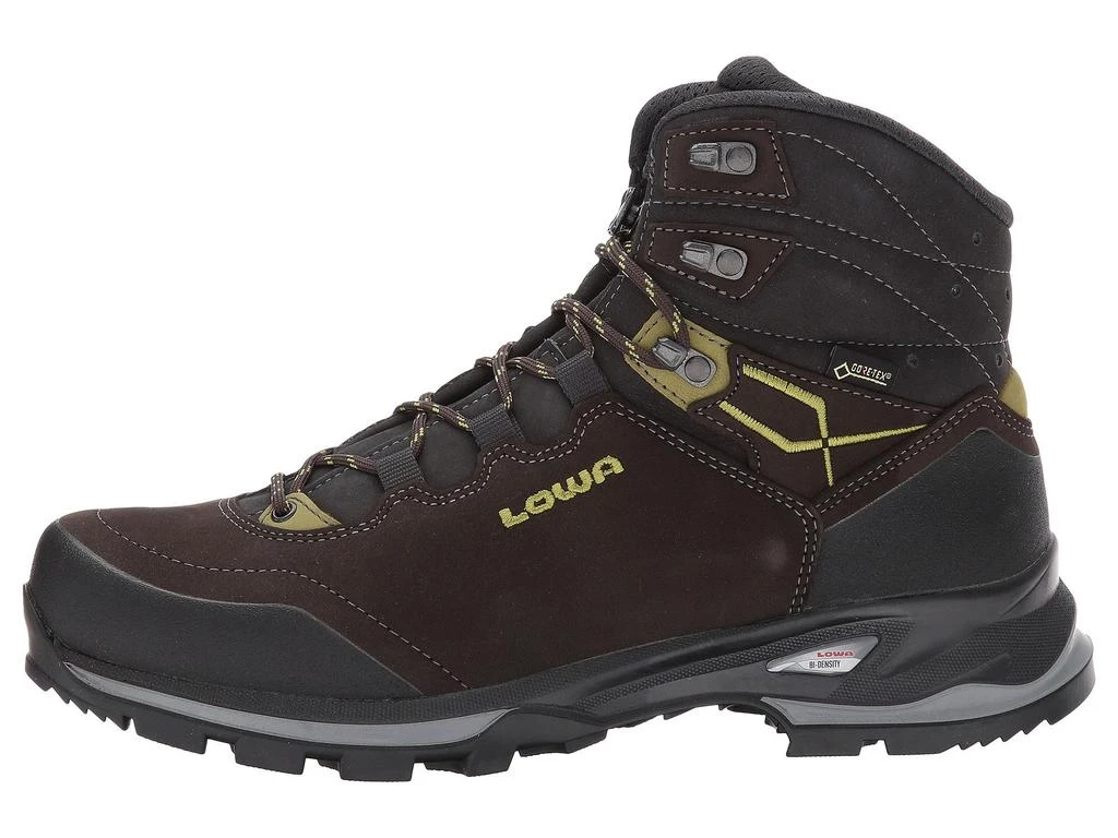 商品Lowa|Lady Light GTX,价格¥2243,第4张图片详细描述