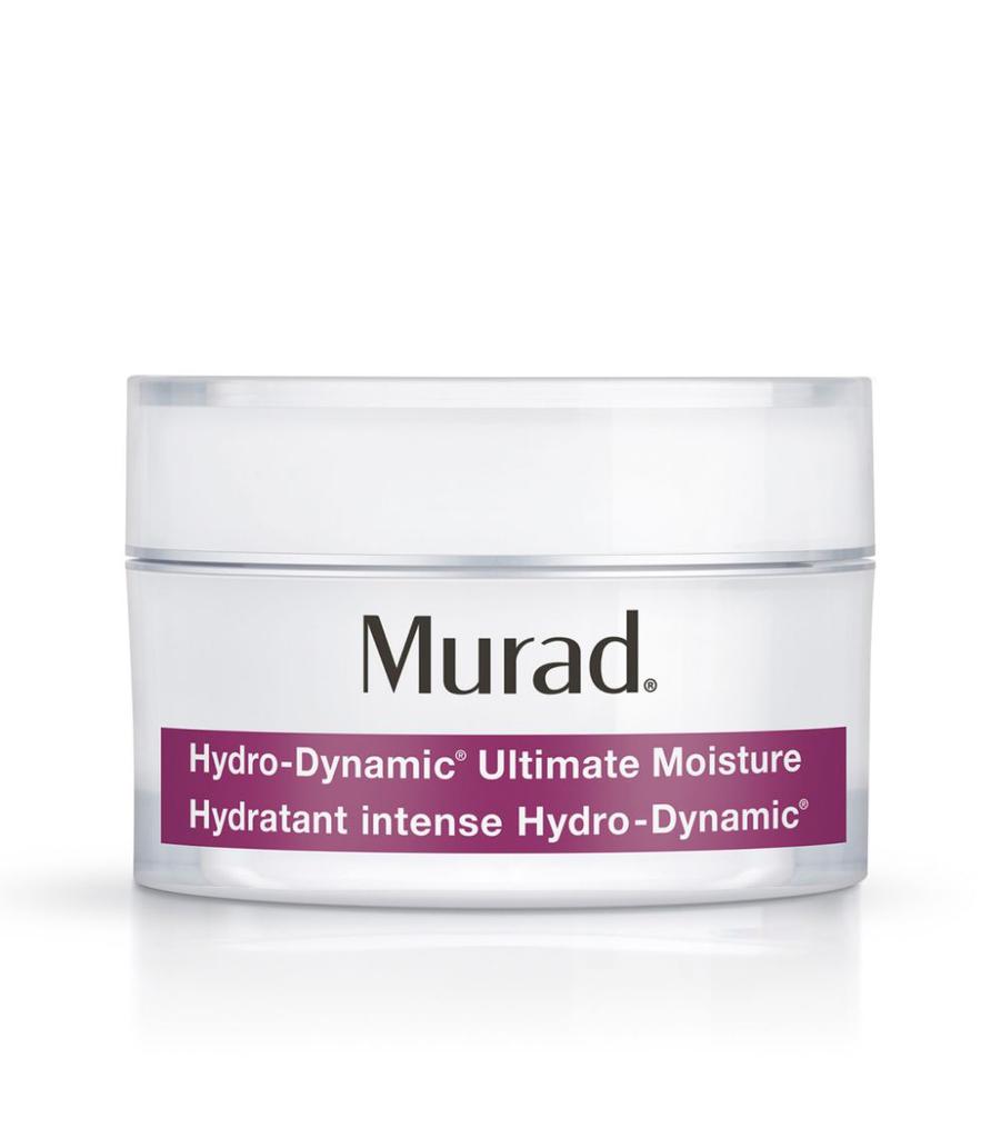 Hydro-Dynamic Ultimate Moisturiser商品第1张图片规格展示