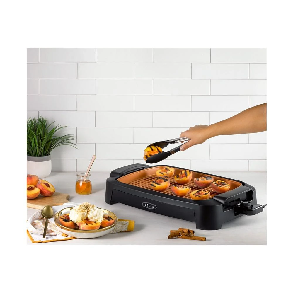Smokeless Grill 商品