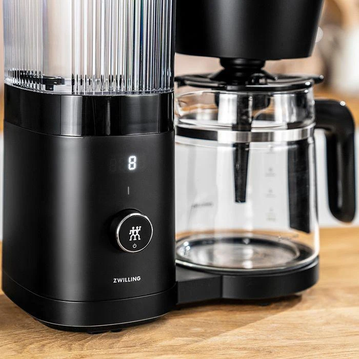 Enfinigy Drip Coffee Maker 商品