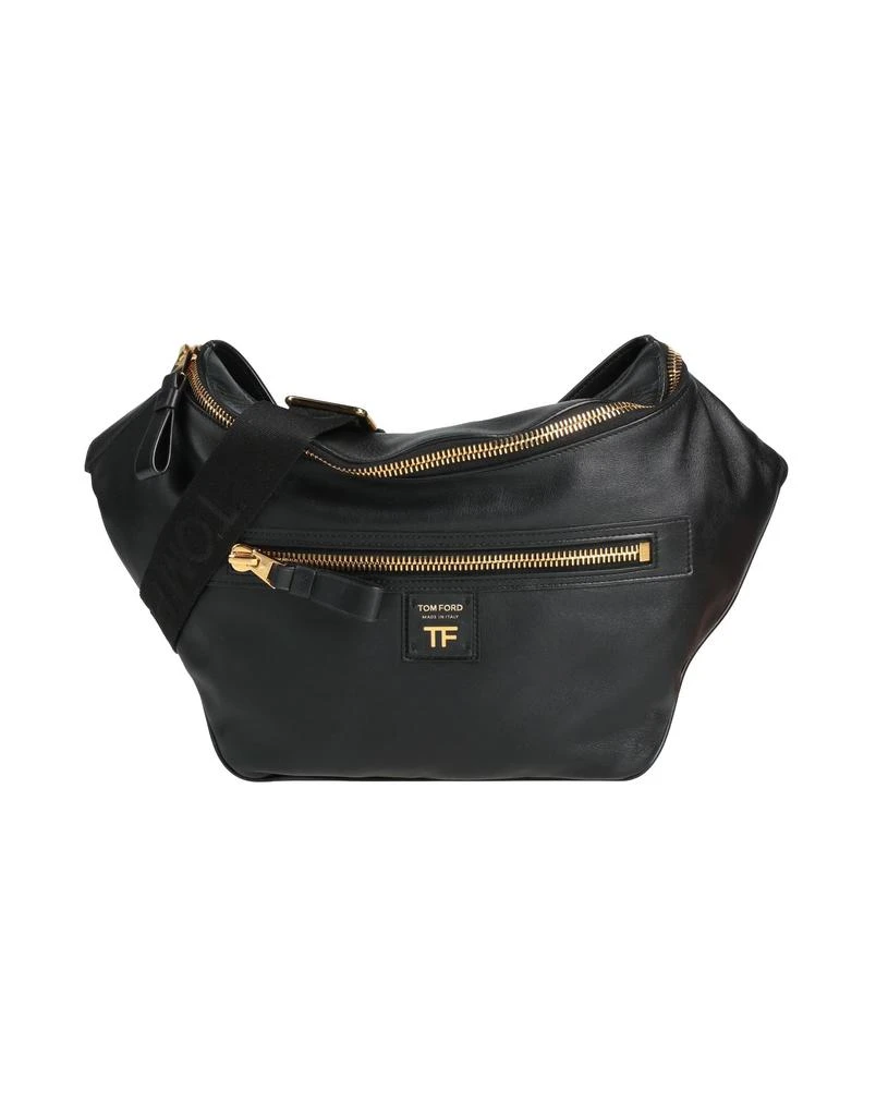 商品Tom Ford|Belt Bags,价格¥19189,第1张图片
