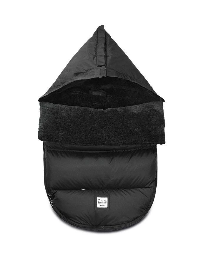 商品7AM Enfant|PlushPOD,价格¥930,第1张图片