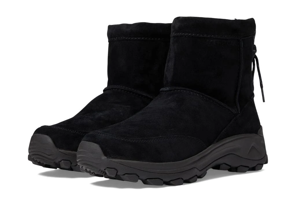 商品Merrell|Winter Pull-On,价格¥865-¥878,第1张图片