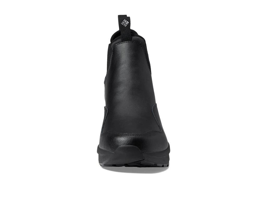 商品Columbia|Moritza™ Chelsea,价格¥471,第2张图片详细描述