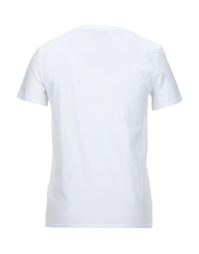 商品Just Cavalli|T-shirt,价格¥638,第4张图片详细描述