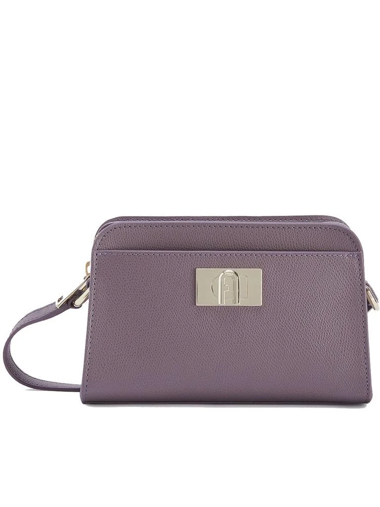 商品Furla|Furla 1927 Mini Crossbody Bag,价格¥1444,第1张图片