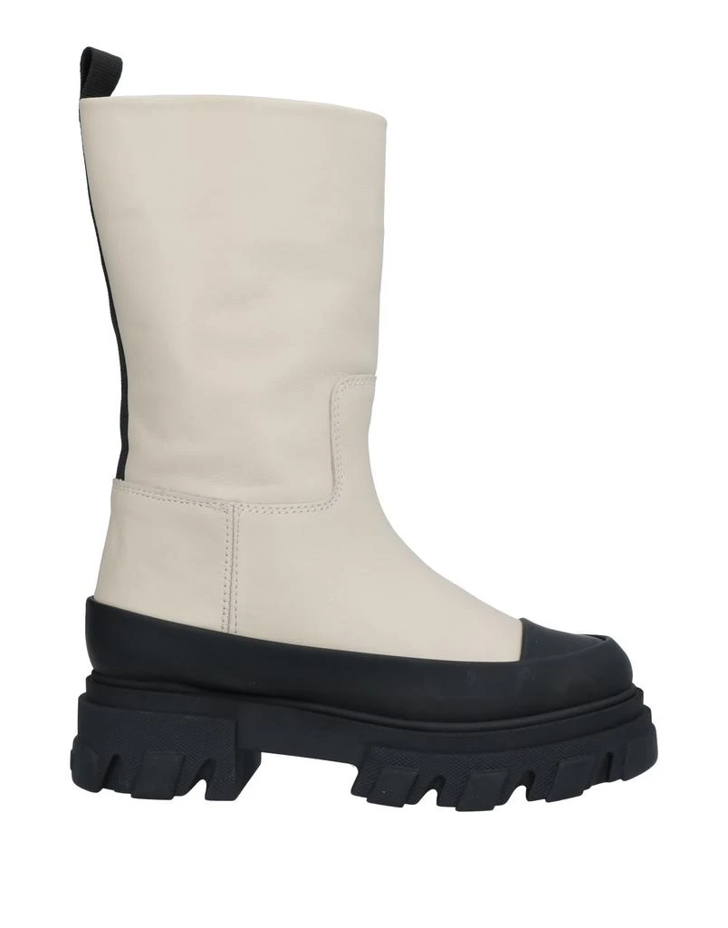 商品Ganni|Ankle boot,价格¥1510,第1张图片