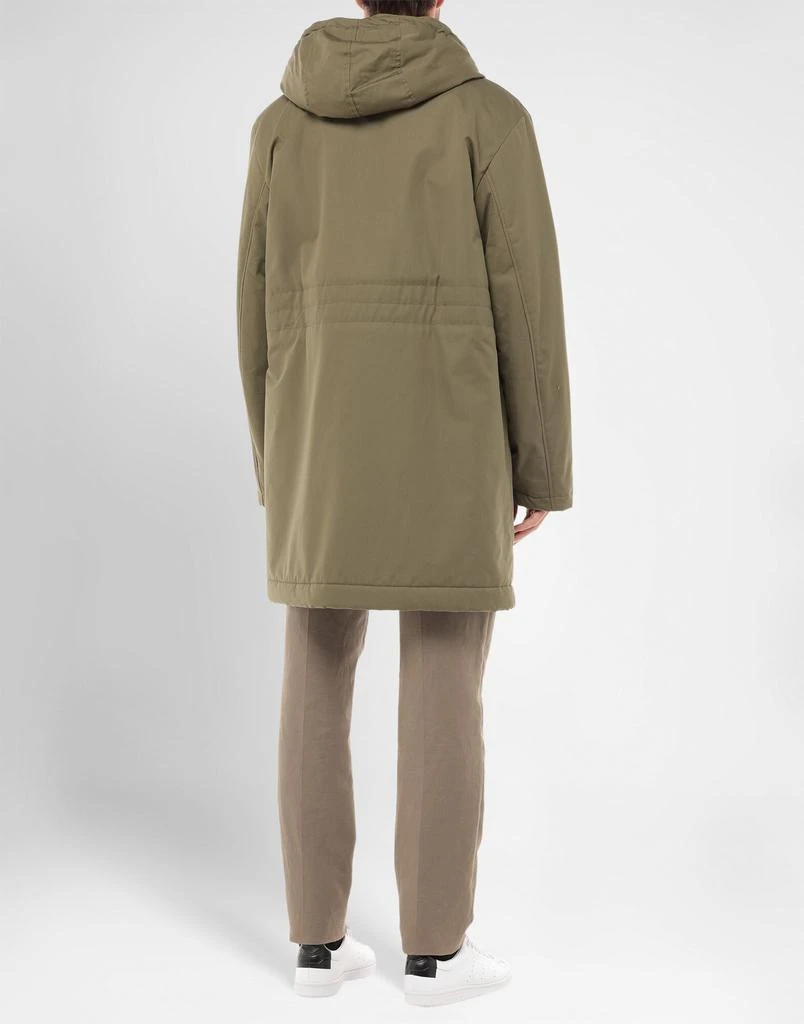 商品Sandro|Coat,价格¥2865,第4张图片详细描述