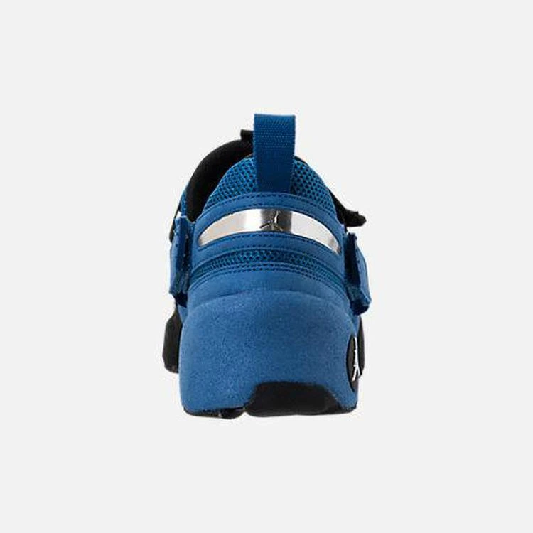 商品NIKE|Men's Air Jordan Trunner LX OG Training Shoes,价格¥390,第5张图片详细描述