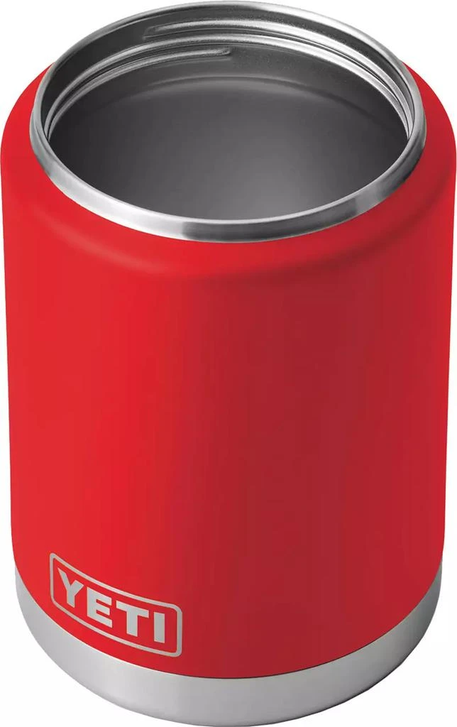 商品YETI|YETI Half Gallon Rambler Jug,价格¥822,第4张图片详细描述